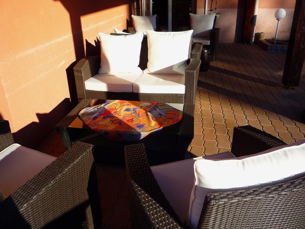 Cit'hotel- D'occitanie Hotel